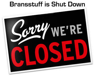 This site no longer operates 